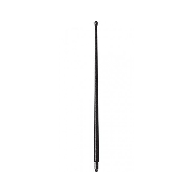 Amphenol Procom 140000116 - - VHF (f < 300MHz)