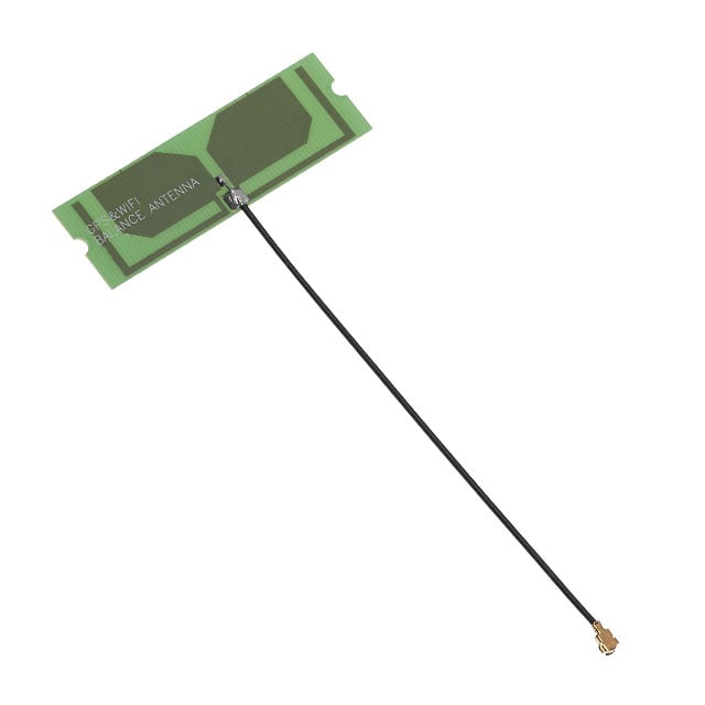 Molex 1462200100 146220 Navegación, WiFi Banda ancha