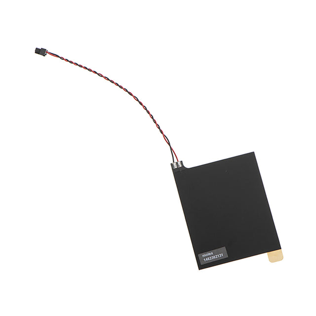 Molex 1462362131 146236 13.56MHz Comunicaciones de campo cercano (NFC)