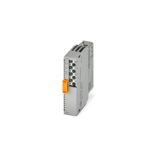 Phoenix Contact 1507979 * - -