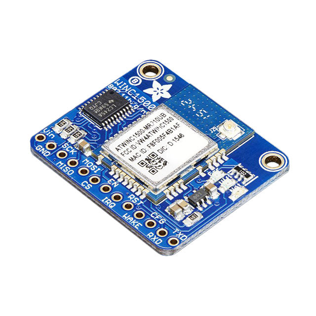 Adafruit Industries LLC 3060 - 802.11b/g/n