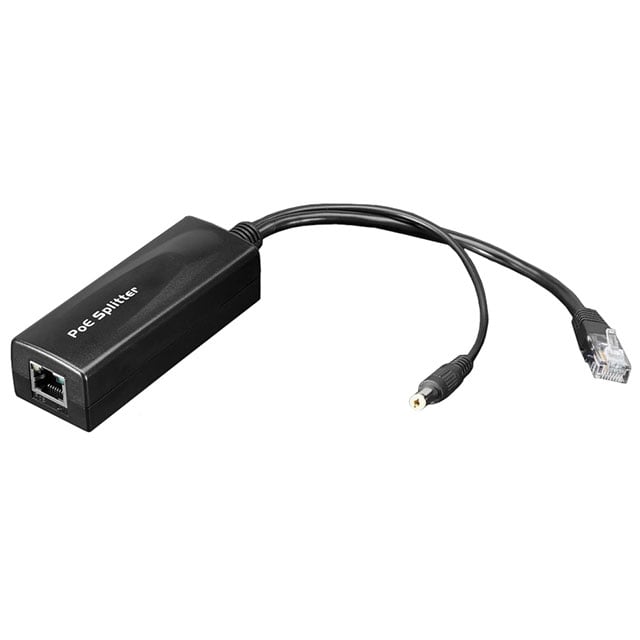 Adafruit Industries LLC 3238 - Divisor 44 ~ 57V