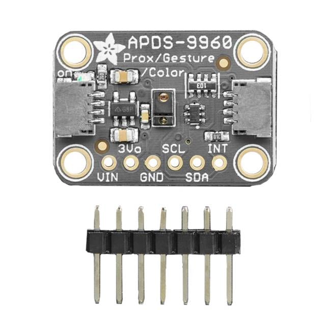 Adafruit Industries LLC 3595 - Light, Ambient