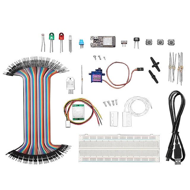 Adafruit Industries LLC 3606 - ADAFRUIT FEATHER HUZZAH32