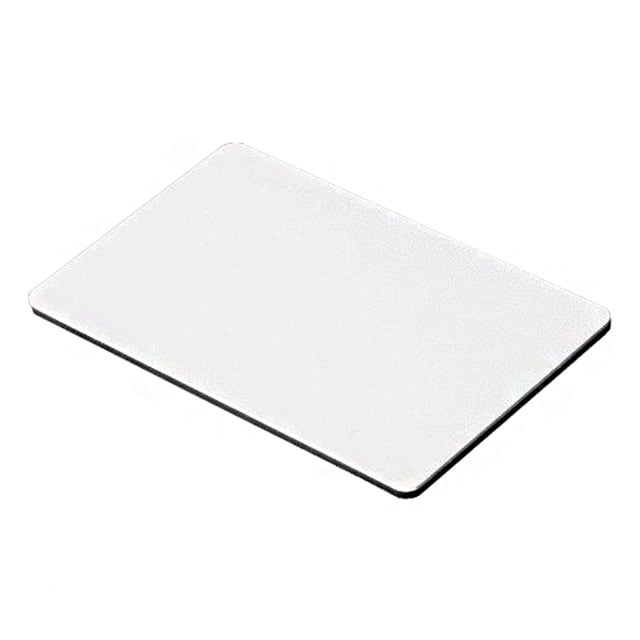 Adafruit Industries LLC 4034 - Tarjeta Pasivo