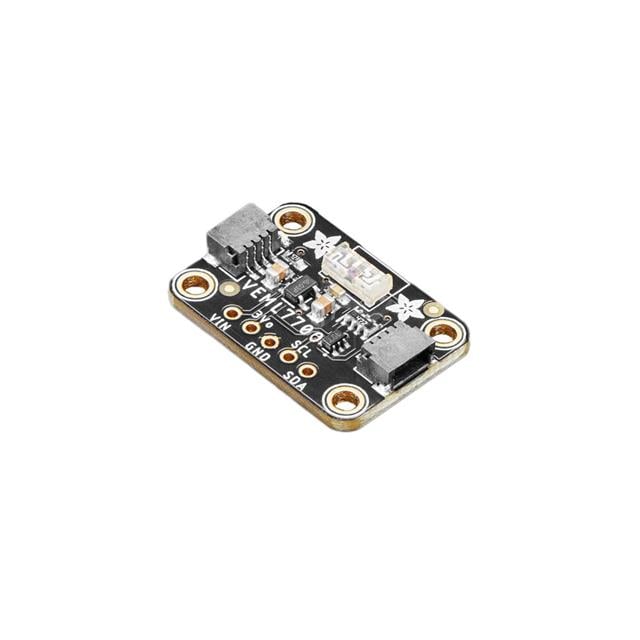 Adafruit Industries LLC 4162 - Light, Ambient