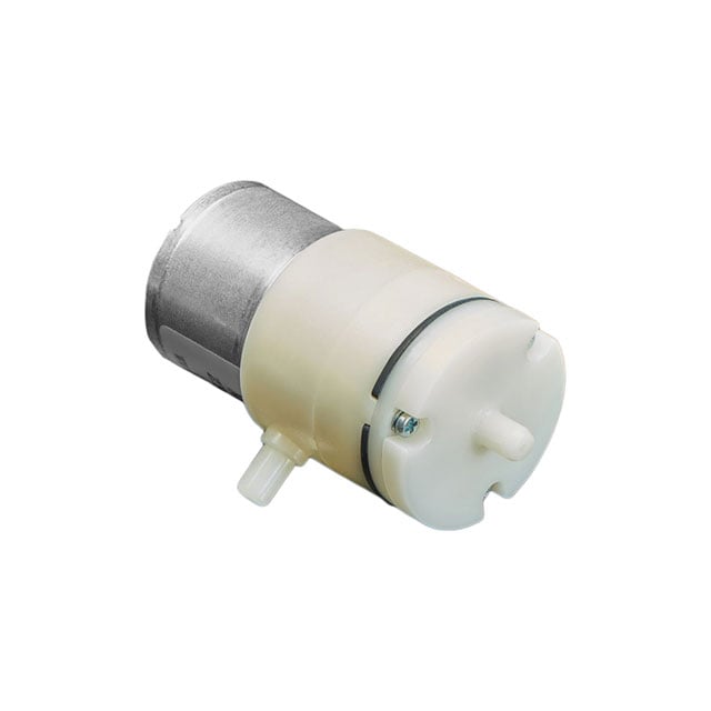 Adafruit Industries LLC 4700 - Air Pump -