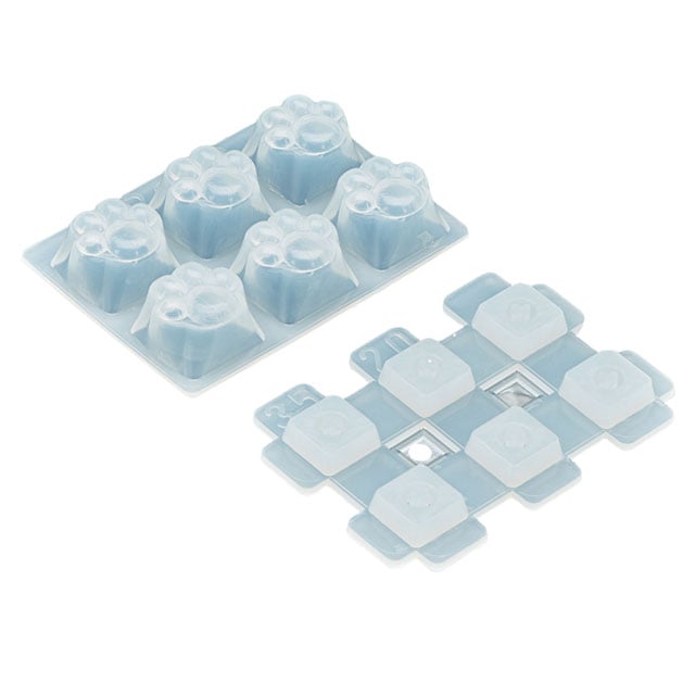 Adafruit Industries LLC 5076 - - Liquids