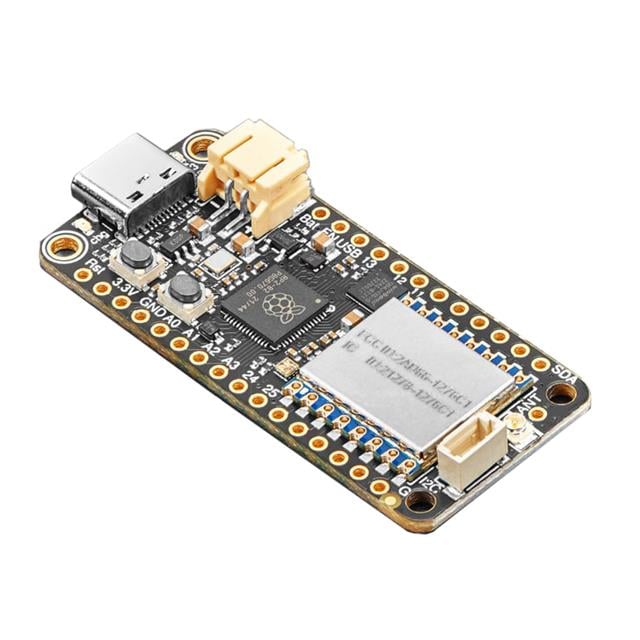 Adafruit Industries LLC 5714 - Transceiver; LoRa®