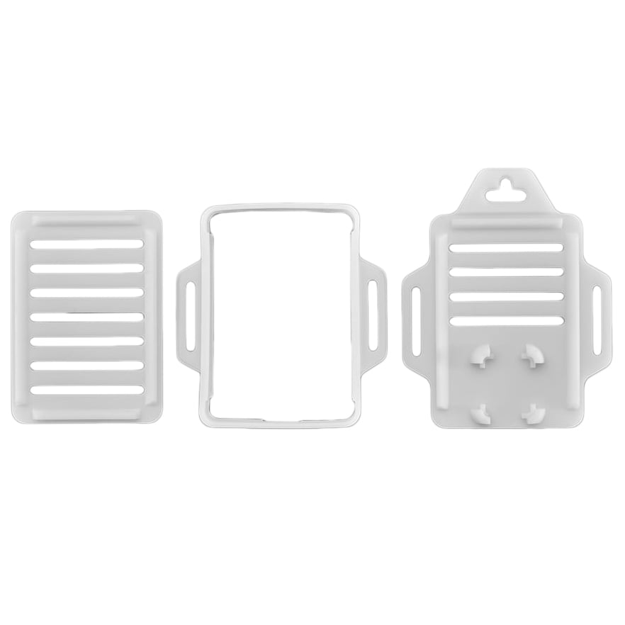 Adafruit Industries LLC 6002 - Case Arduino