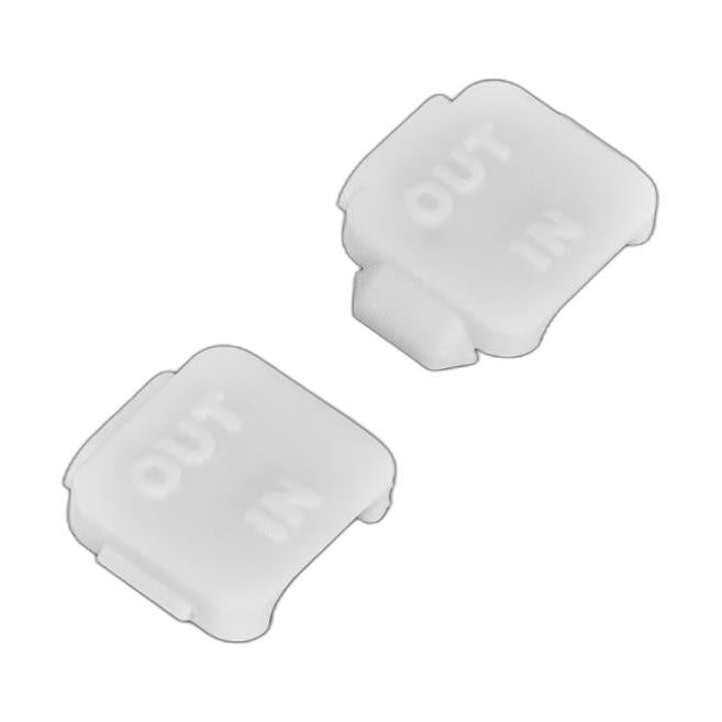 Adafruit Industries LLC 6409 - - Case