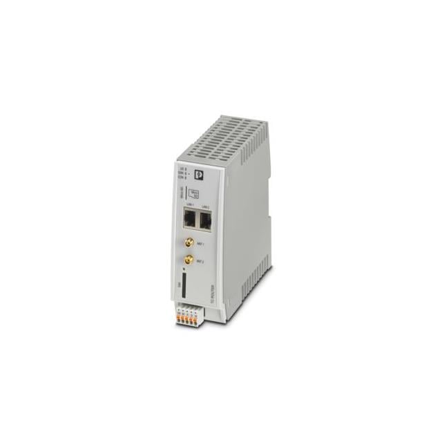 Phoenix Contact 1632697 - Ruteador