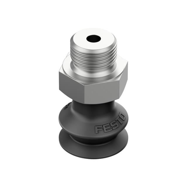 Festo Corporation VASB-15-1/8-NBR VASB Ventosa -