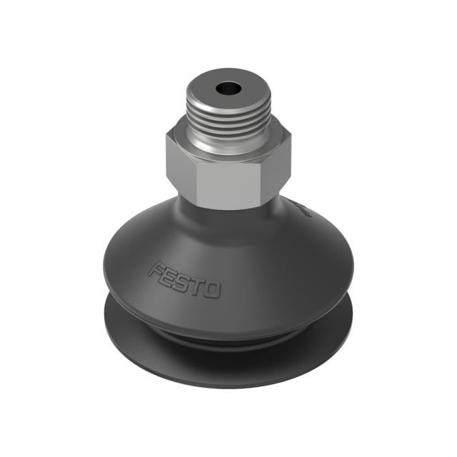 Festo Corporation VASB-40-1/4-NBR VASB Ventosa -