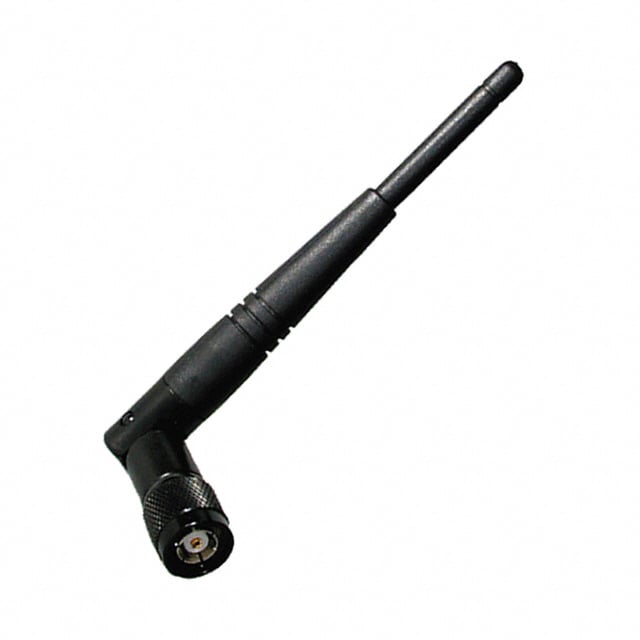Nearson Inc. S181AH-2450S - - UHF (2GHz ~ 3GHz)