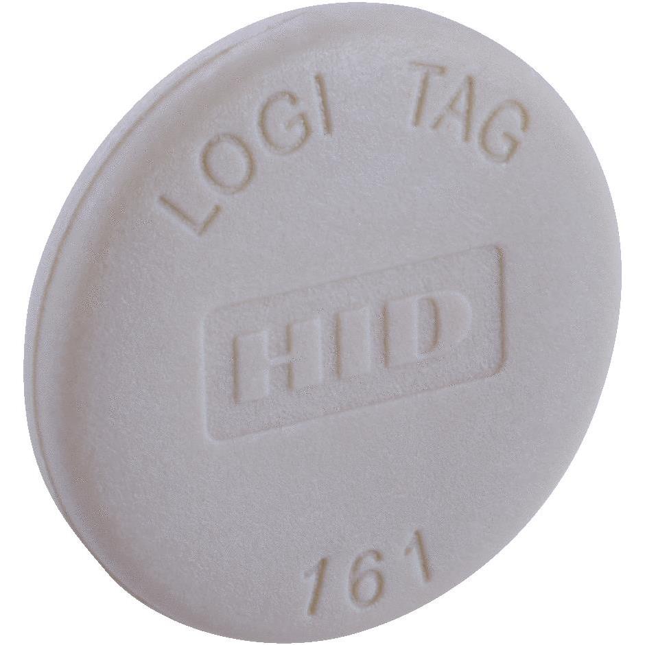 SICK, Inc. 6041592 - Tipo botón -