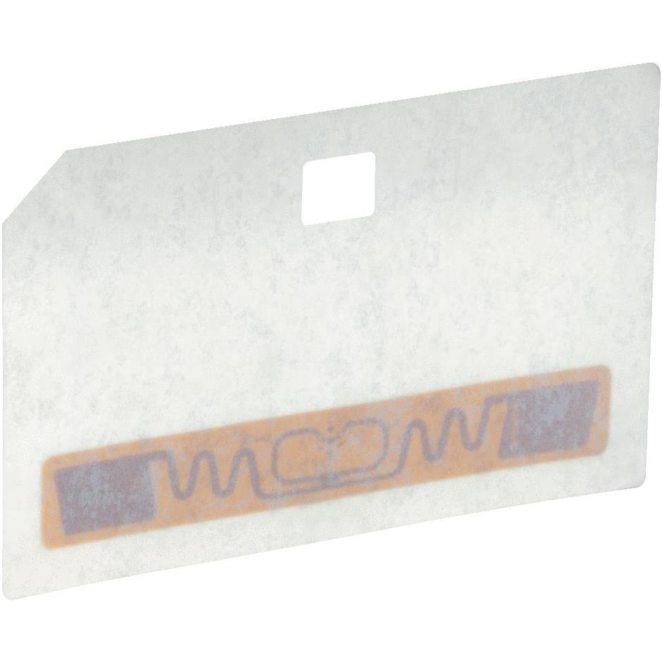 SICK, Inc. 6052355 - Tarjeta -