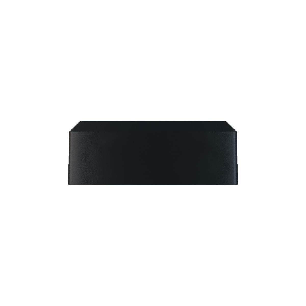 Maxtena Inc MEA-GPS-S/189-00016-01 - Navegación UHF (1GHz ~ 2GHz)