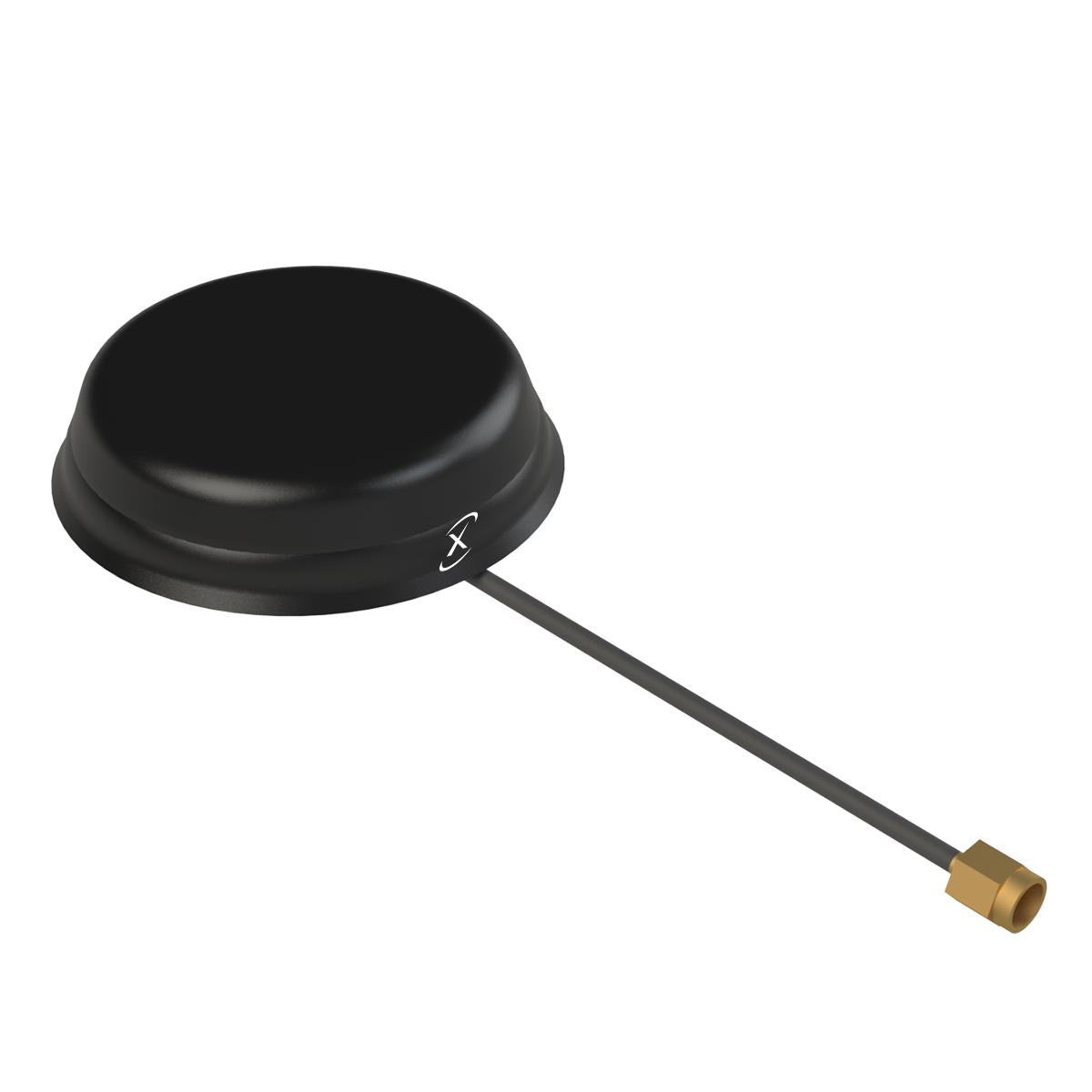 Maxtena Inc MEA-868-SM-50/189-00064-01 - ISM general UHF (300MHz ~ 1GHz)