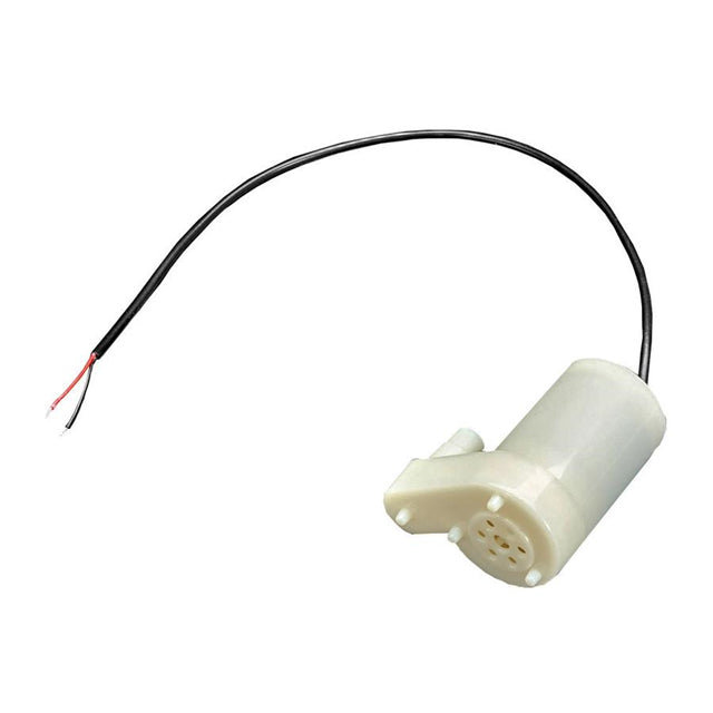 Kitronik Ltd. 25110 - Water Pump -