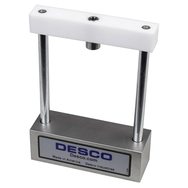 Desco 19298 - Surface Resistivity Meter Measuring Surface Resistivity