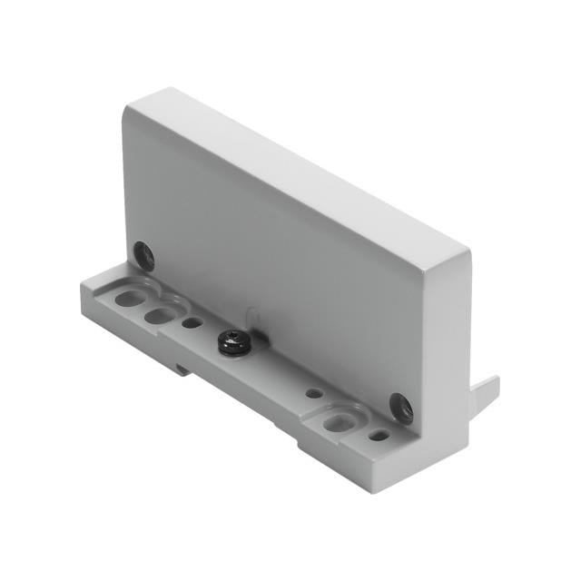Festo Corporation CPX-EPL-EV CPX Placa -