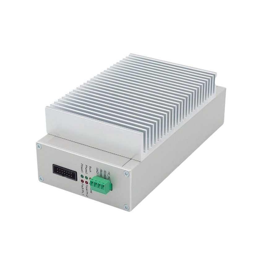 Vishay Dale 1KW-DCDC-48V12V - EVAL BOARD FOR SIC464