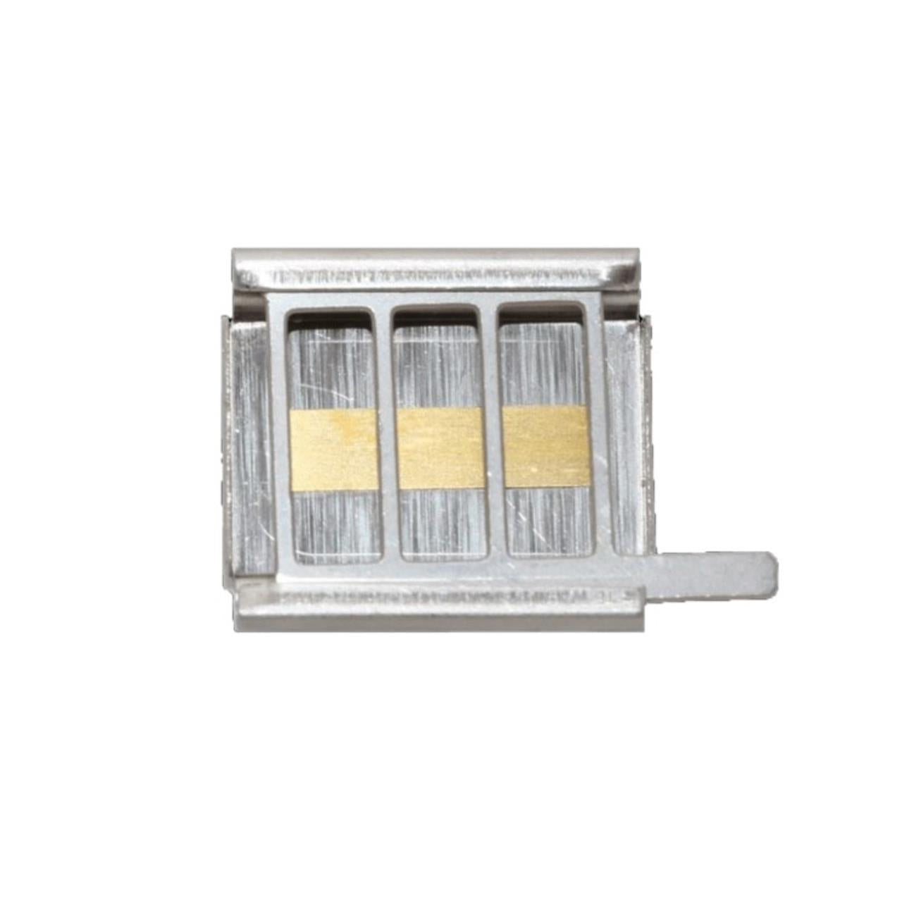 Amstat Industries, Inc. 1U200 - Ionizing Cartridge -