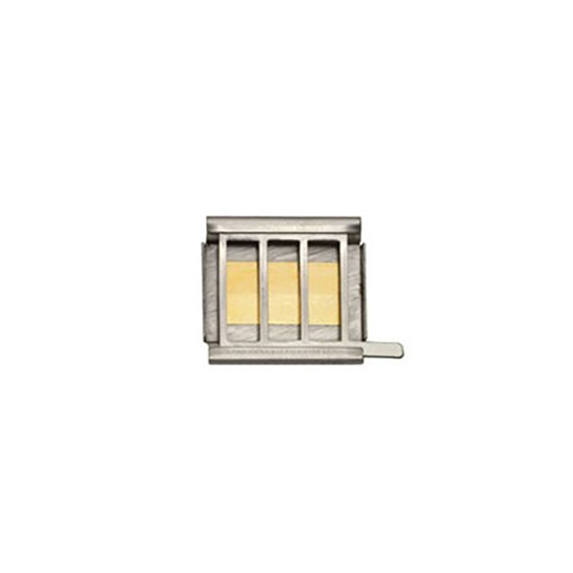 Amstat Industries, Inc. 1U400 - Ionizing Cartridge -