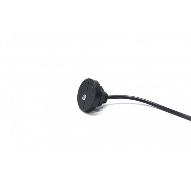 Drexia 1W-H3-05K-M12 - - -