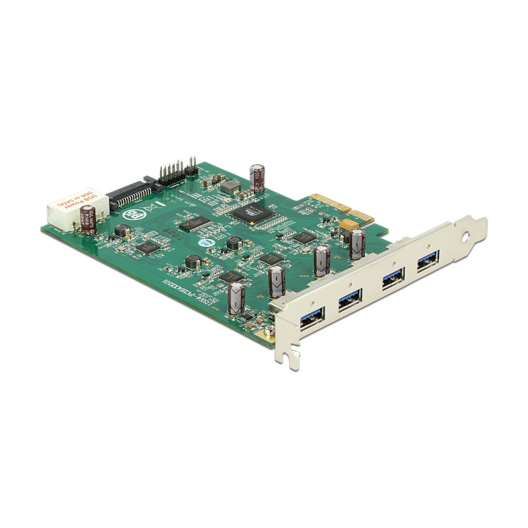 Excelitas Technologies 20109000109 PCO - -