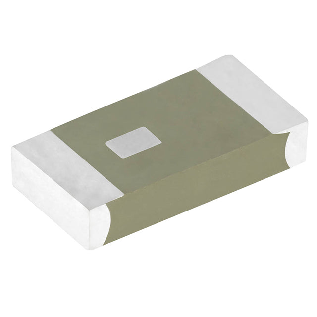 Molex 2067740001 206774 802.15.4, BlueTooth, WiFi UHF (2GHz ~ 3GHz), SHF (f > 4GHz)