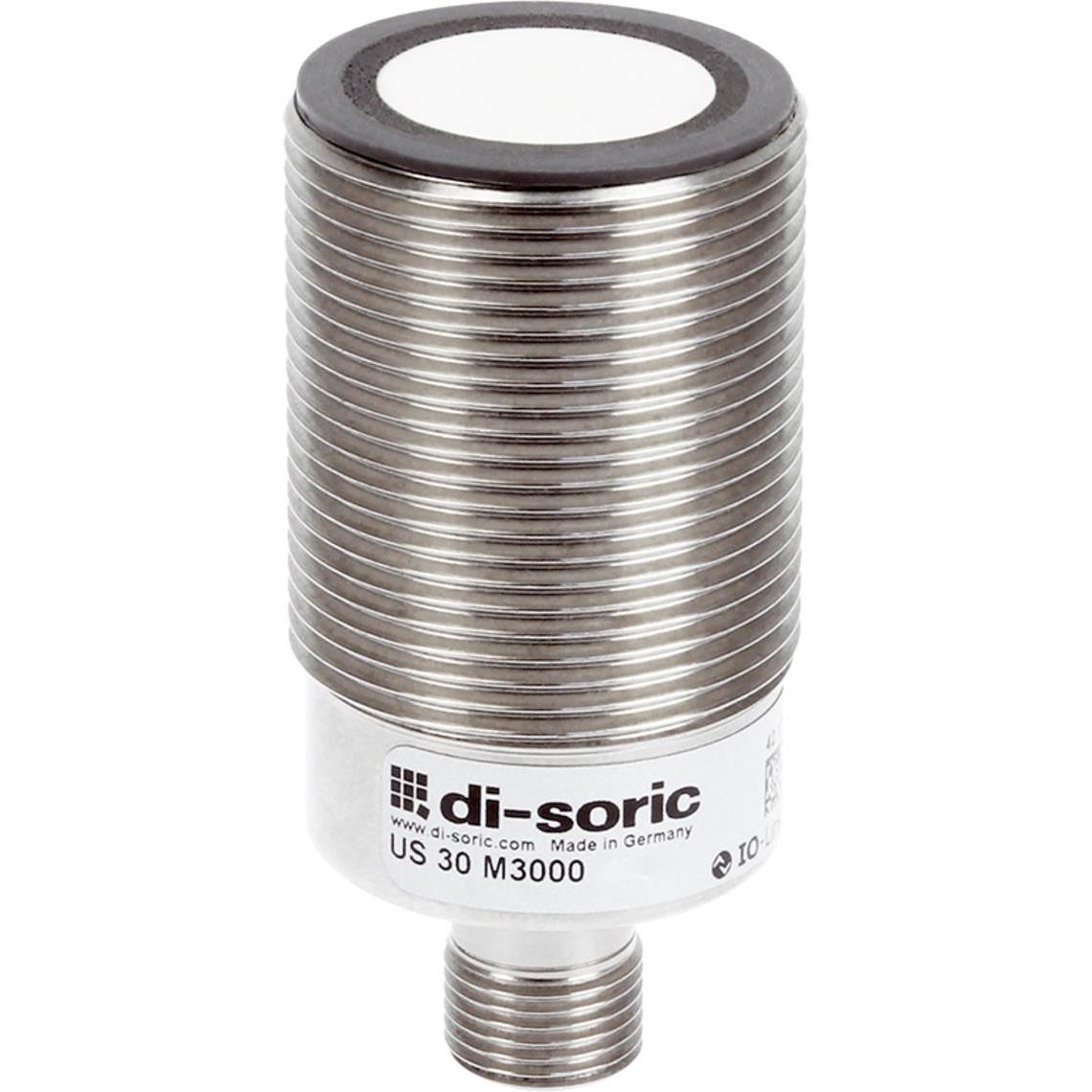 di-soric 210593 - US 30 M 3000 G3-B4
