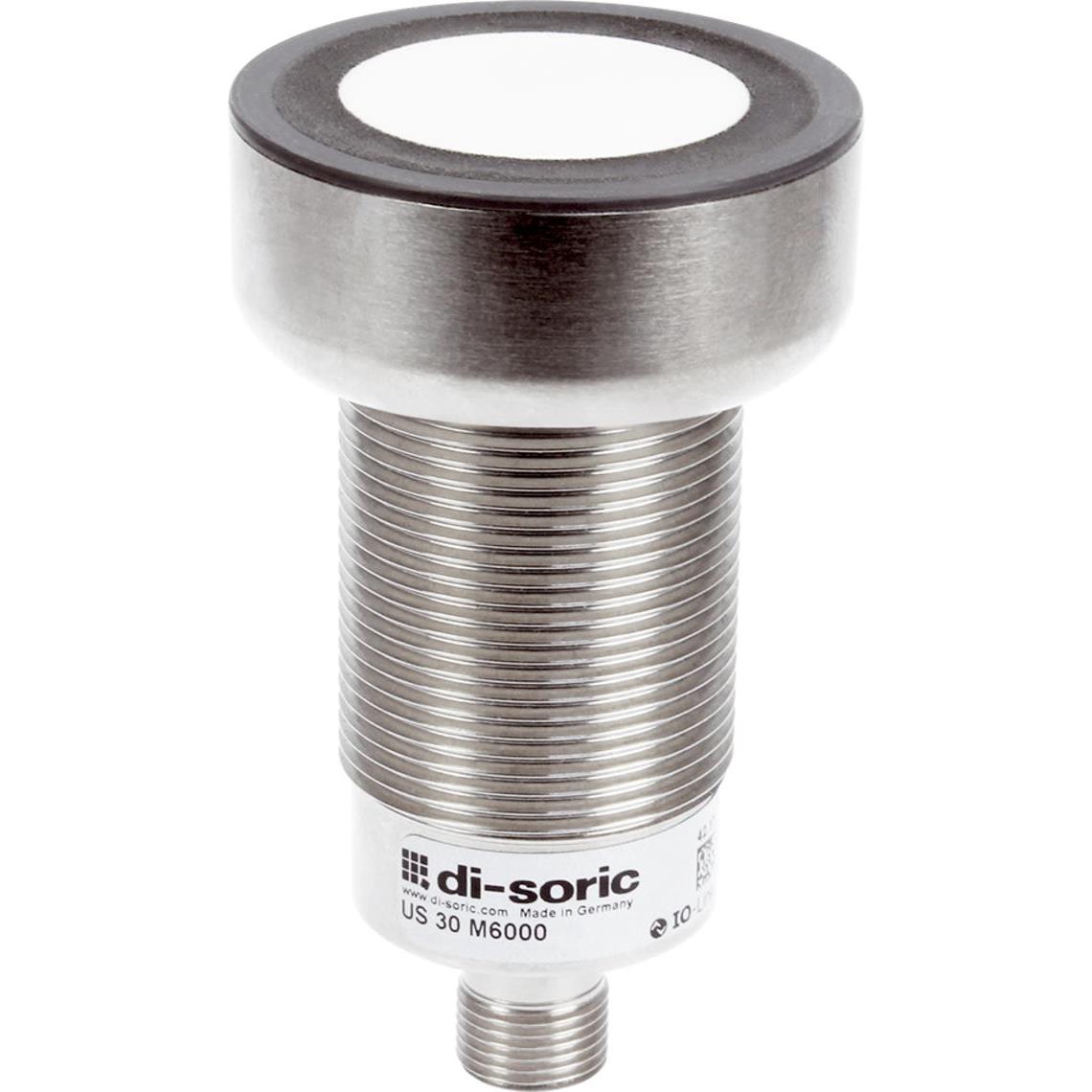 di-soric 210595 - US 30 M 6000 G3-B4