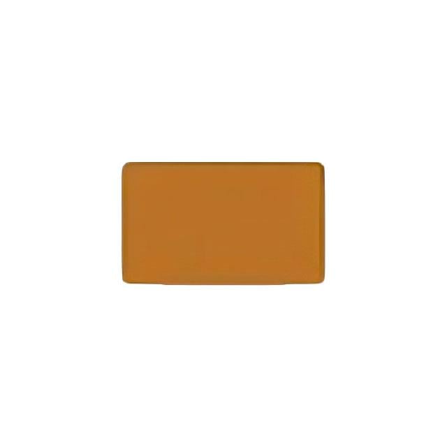 TE Connectivity AMP Connectors 2108851-1 - UWB SHF (f > 4GHz)