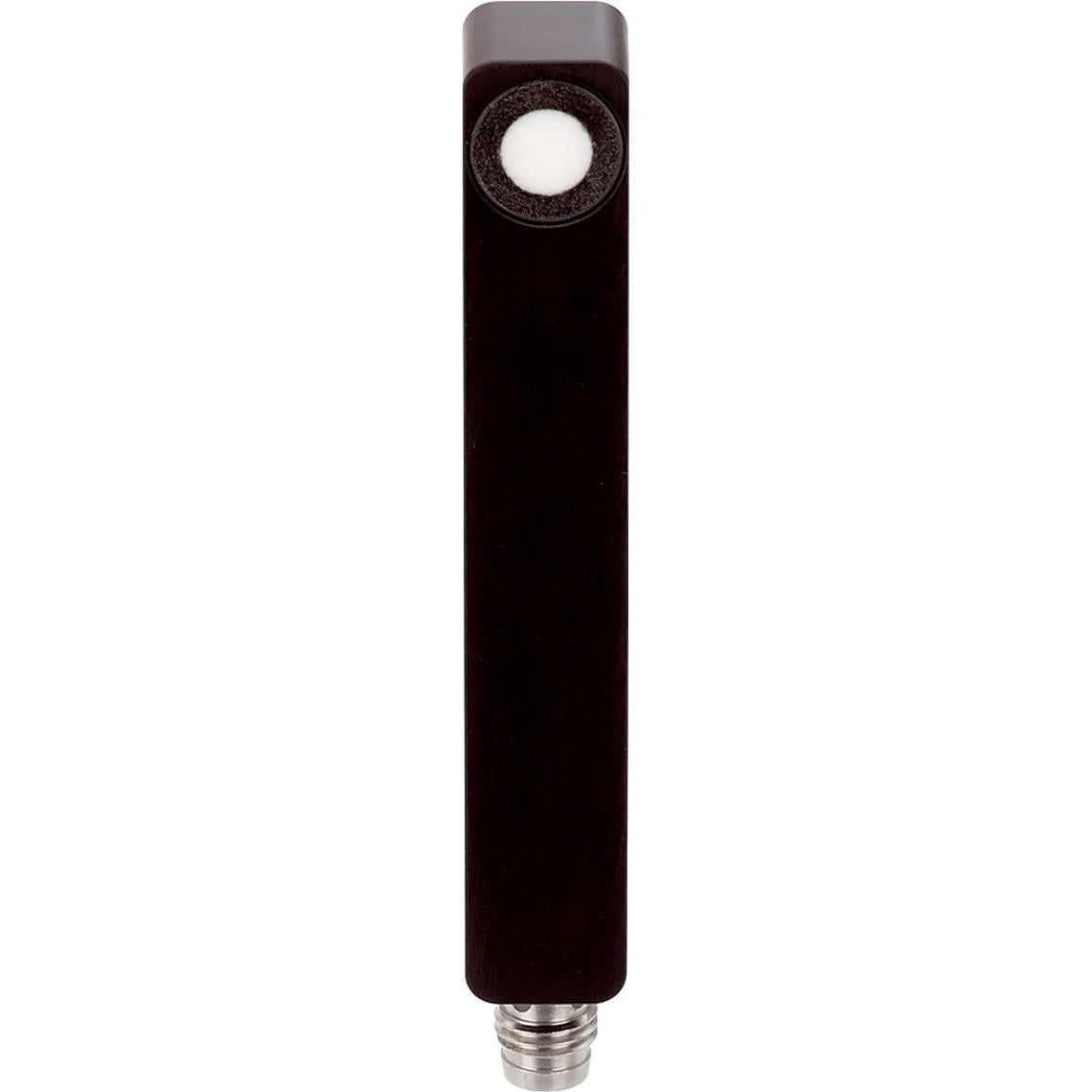 di-soric 210962 - US Q12 M 200 G3-T4