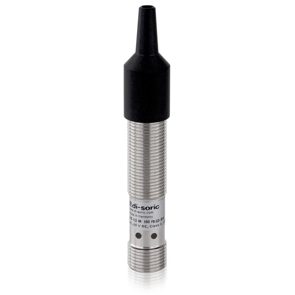 di-soric 212879 - US 12 M 150 FB G3-B4