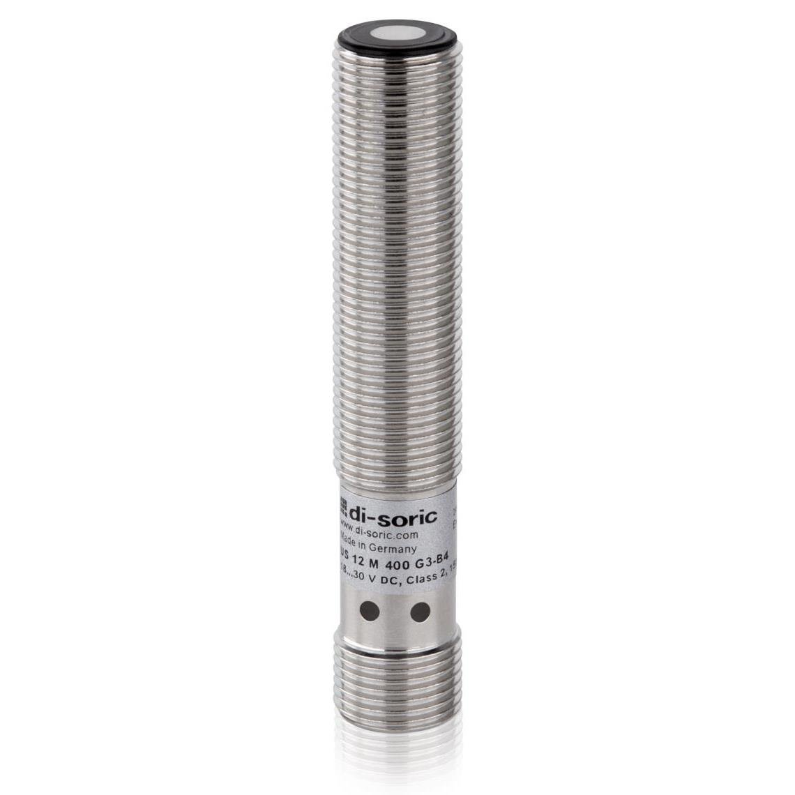 di-soric 212884 - US 12 M 400 IU-B4