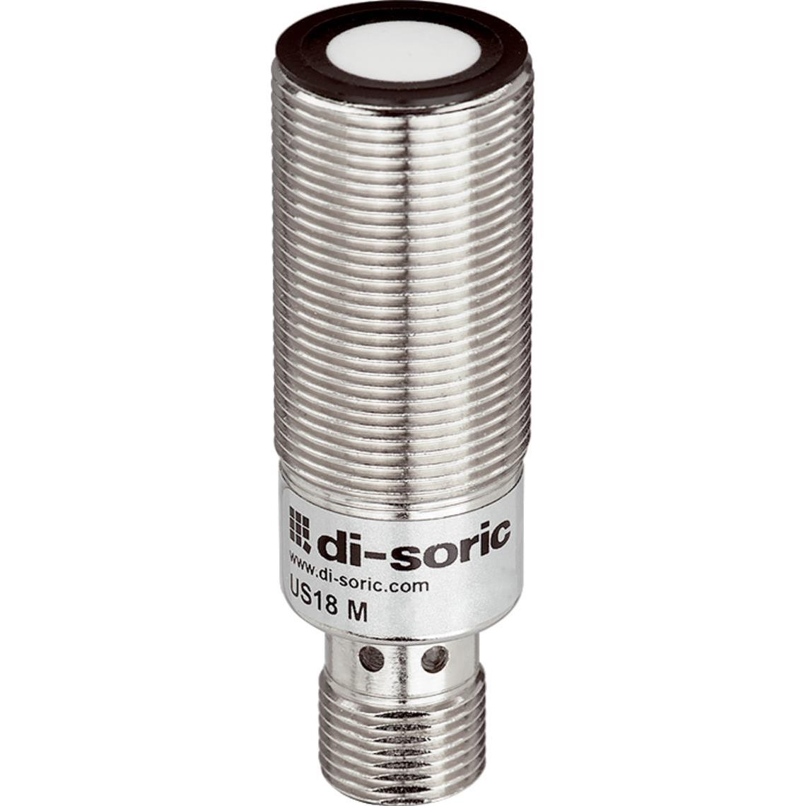 di-soric 213065 - US 18 M 1500 IU-B4