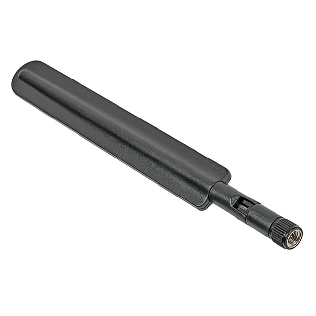 Molex 2135230001 213523 Celular UHF (300MHz ~ 1GHz), UHF (2GHz ~ 3GHz)