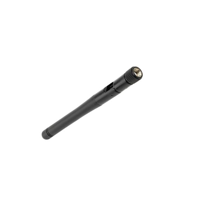 Molex 2144140001 214414 ISM general SHF (f > 4GHz)