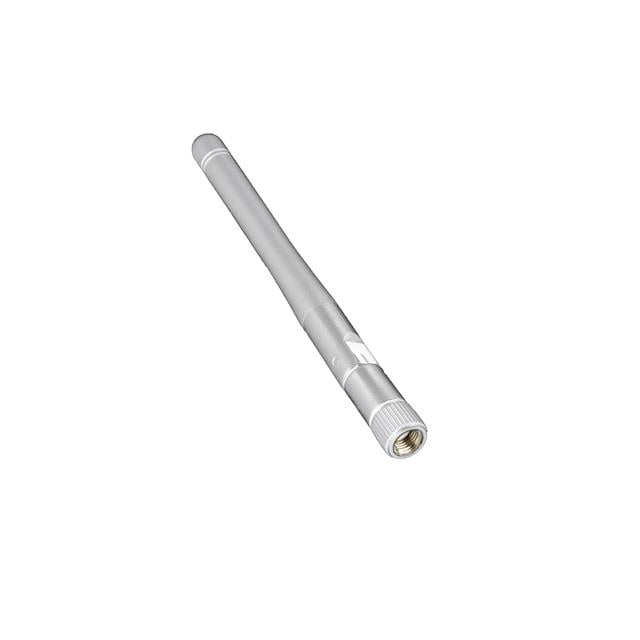 Molex 2144141011 214414 ISM general SHF (f > 4GHz)