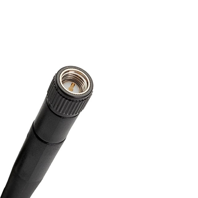 Molex 2144151011 214415 802.15.4, BlueTooth, WiFi UHF (2GHz ~ 3GHz)