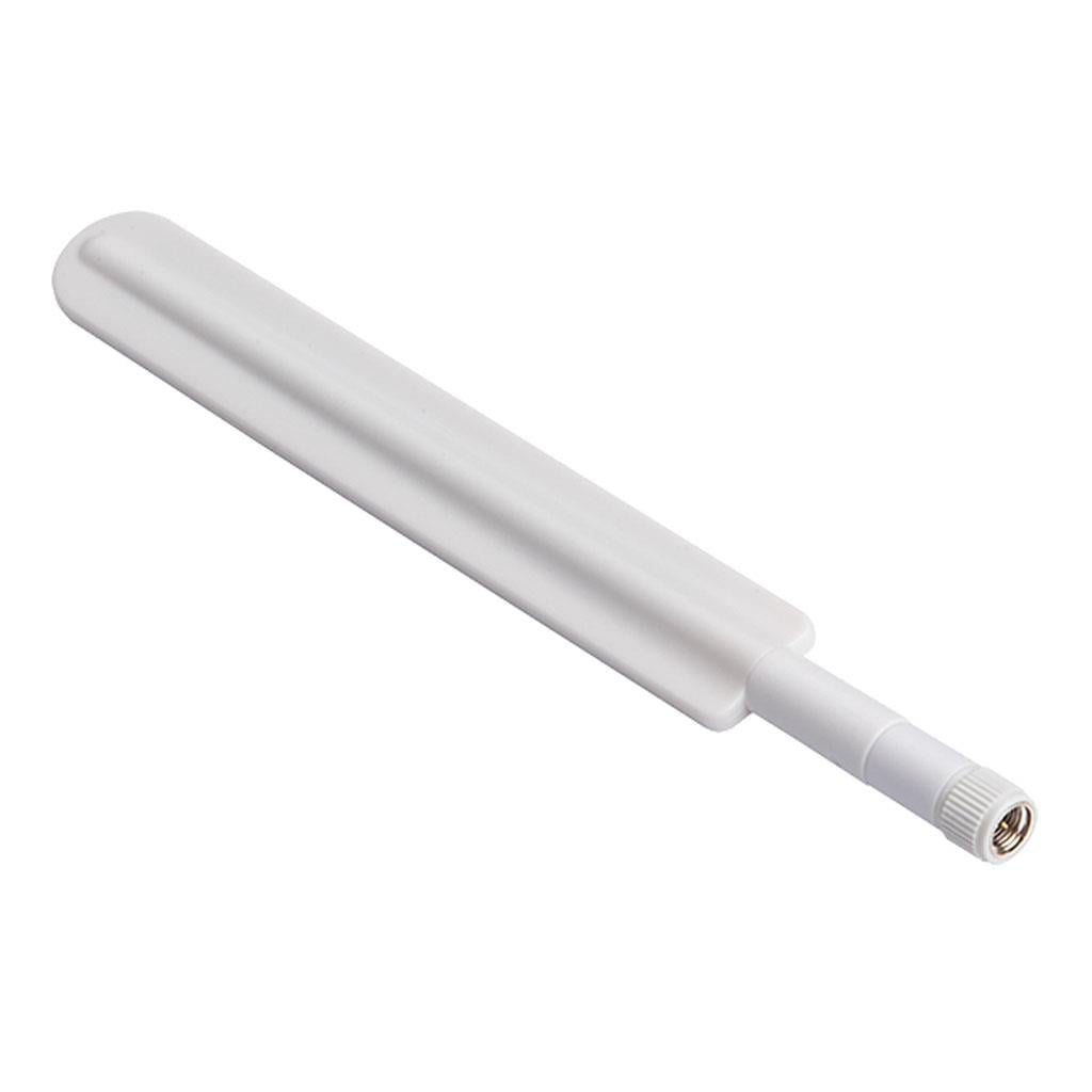 Molex 2144291011 214429 Celular Banda ancha