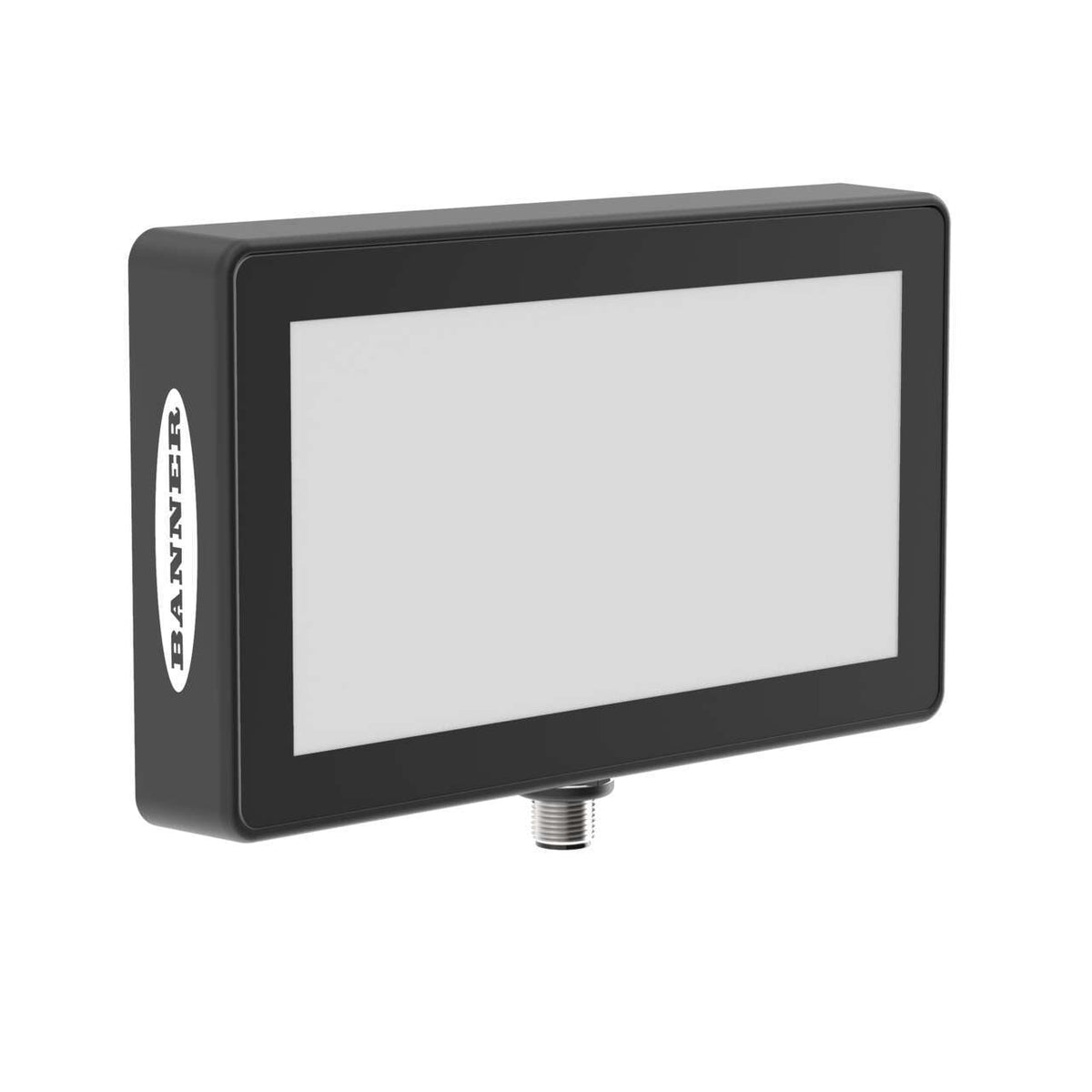 Banner Engineering Corporation LEDGB75X150PW2-XQ LED Backlight Green