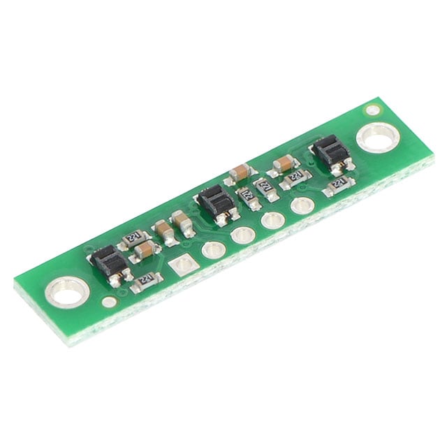 Pololu 2457 - Phototransistor