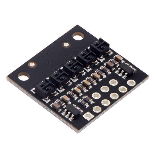 Pololu 4305 - Phototransistor