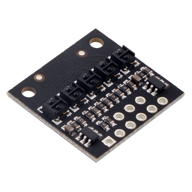 Pololu 4405 - Phototransistor