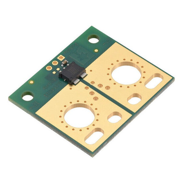 Pololu 5284 ACS72981 Current Sensor 0 A ~ 50 A