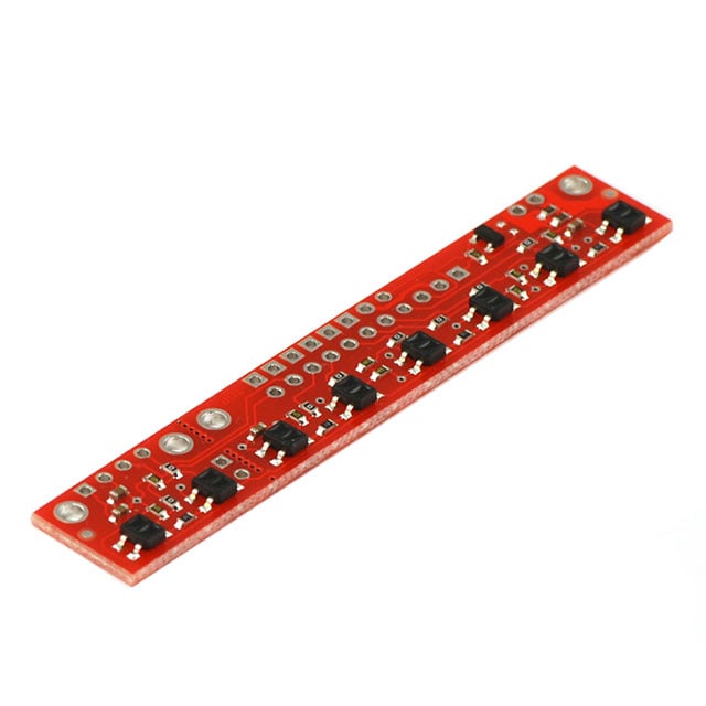 Pololu 960 - Phototransistor